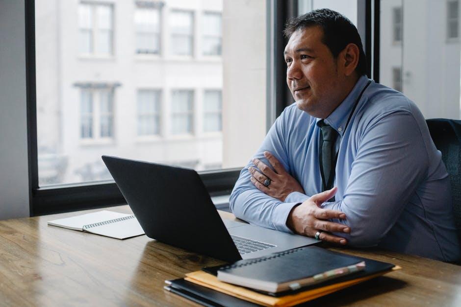 Beyond FOIA Templates Automating Custom Public Records Requests